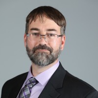 Jason Hills's profile photo