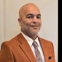 Rick Tyree Email & Phone Number