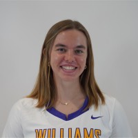 Grace Collier Email