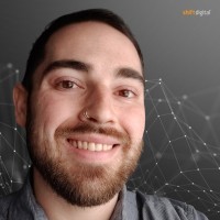 Phase 3 Real Estate Partners, Inc. Employee Ryan Murphy's profile photo