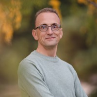 Salland Engineering (Europe) B.V. Employee Alfred Doorn's profile photo