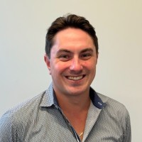 AP Deauville, LLC Employee Michael Bierman's profile photo