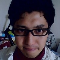 Donatio Employee Takahiro Fujimura's profile photo