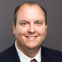 Interwest Paper, Inc. Employee Glen Johnson's profile photo