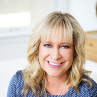 Systems Source, Inc. Employee Bridget Aumell's profile photo