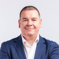 RICHARDSON Employee Jerome Fardeau's profile photo