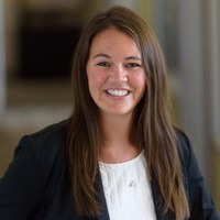 Abbott, Stringham & Lynch Employee Sarah Hauge's profile photo