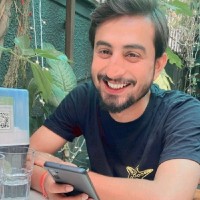 Prateek Kumar Email