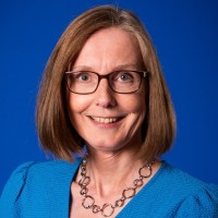 ALDI Nederland Employee Merel Vollenberg's profile photo