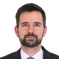 Tecnova Employee Daniel Gradnitzer's profile photo