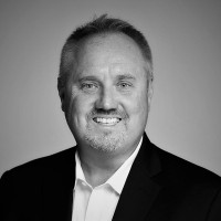 PennantPark Investment Advisers, LLC Employee Brian Kendall's profile photo