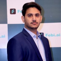 Amir Khan Email