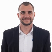 wenglor sensoric group Employee Evan Schott's profile photo