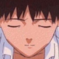 Robotex Employee Ivo Kõrge's profile photo