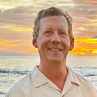 Derek Ingersoll Email