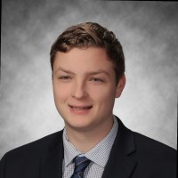 Orren Pickell Building Group Employee Matt Bordwine's profile photo