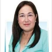 Dina Aguiar Email & Phone Number