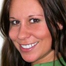 Face First Creative Employee Rebecca Baldwin's profile photo