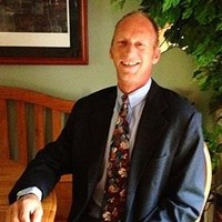 Jon Pfeifer Email & Phone Number