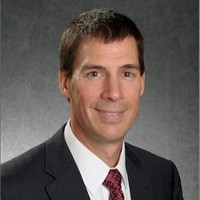 JPMorgan Chase & Co. Employee Mike Lisac's profile photo