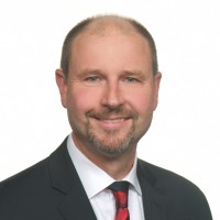 Nexteer Automotive Employee Robin Milavec's profile photo