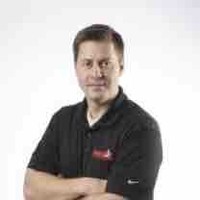 Adam Asplund Email & Phone Number