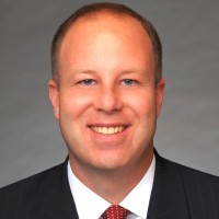 Mark Remus Email & Phone Number