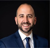 Kevin Lydic Email & Phone Number