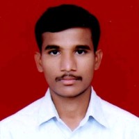 Shivanand Metri Email