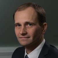 Igor Yakobchuk Email & Phone Number