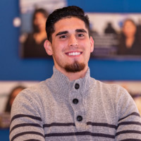 Jonathan Campos Email & Phone Number