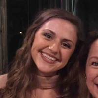 Smith Tank & Steel, INC Employee Tess McGraw's profile photo