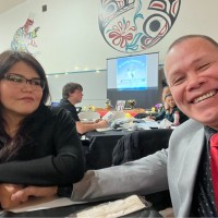 Lori Alexander Email