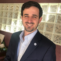 Davis Interiors Employee Ryan Dunigan's profile photo