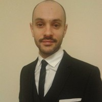 Sandro Rossi Email
