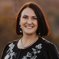 Michelle Willis Email & Phone Number