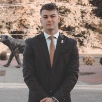 Konner Thomas Email