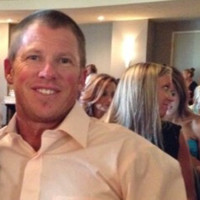 Jason Manson Email & Phone Number