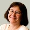 Catherine Levy Email