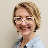 Emily Smith