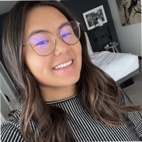 Karina Zalac's profile photo