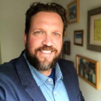 Michael Peleshok Email & Phone Number