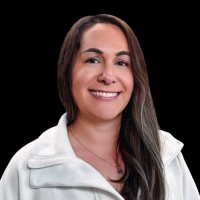 Passport Employee Casey Bright's profile photo
