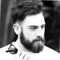 Pro Gamers Group Employee Gareth Johnson's profile photo