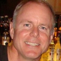 Nordson MEDICAL Employee Gordon Brooks's profile photo