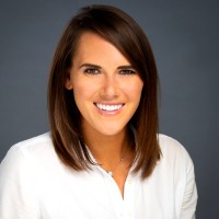 Time Insurance Agency, Inc. Employee Lauren Schuler's profile photo