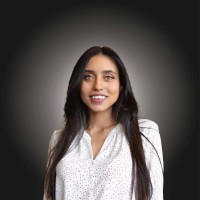 Priority Title Employee Nicole Feliciano's profile photo