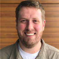 DigiCert, Inc. Employee Cameron Packer's profile photo