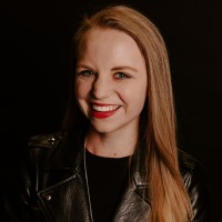 Fellowship For Performing Arts Employee Amy Sapp's profile photo