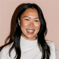 Frank Penny Employee Helena Billberg's profile photo